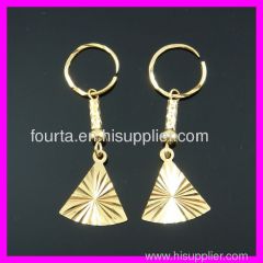 women jewelry earrin