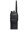 Motorola GP328 two way radio walkie talkie handy talky