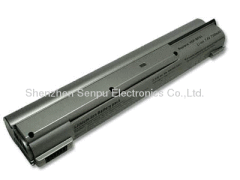 Sony BPS3 battery