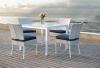 Garden fabric furniture