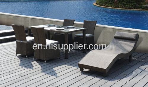 mesh fabric furniture