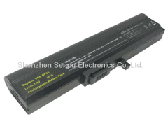 Sony BPS5 battery