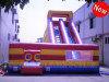 Inflatable Playground