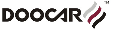 DooCar Auto Engineering (Shanghai) CO.,LTD