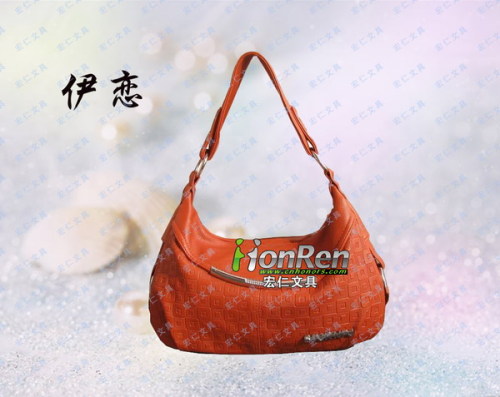 shoulder handbag