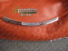 fastion shoulder handbag