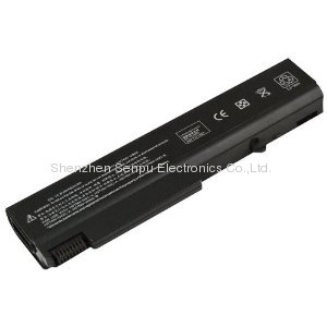 HP 6535B, 6530B battery