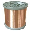 Copper wire