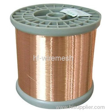 high quality copper wires