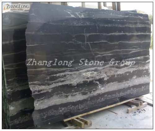 black marble slabs for countertop