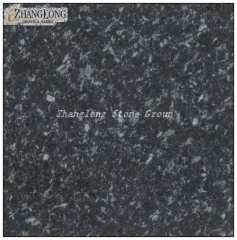 black granite for tile