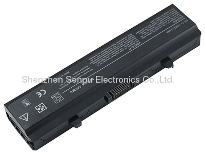 Dell 1525, 1526 battery