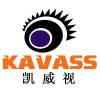 Shenzhen Kavass Technology Co., ltd