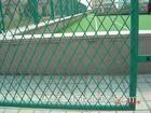 316L Stainless Expanded Wire Mesh