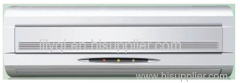 air conditioning system