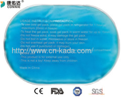 Cold Hot Reusable Gel Pack Manufacturer