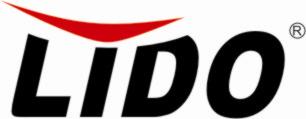 Lido Industrial Ltd