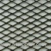 China Heavy Expanded Wire Mesh
