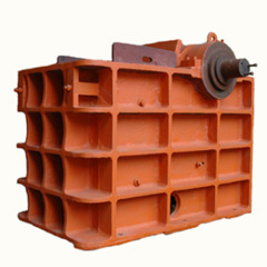 ball mill price