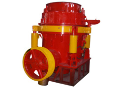 energy saving ball mill,energy saving ball mill price,ball mill,wet ball mill