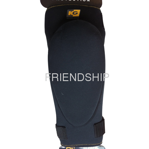 Skate Knee Pad