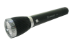 &quot;JY&quot;Brand JY8999 High power LED Plactise recharegable torch