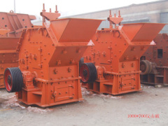 dry Ball Mill