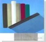 High Quality Ethylene Window Screening