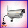 30M IR Waterproof IP Camera Wireless Secuirty Camera