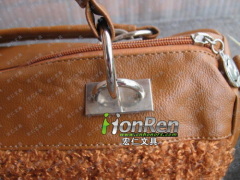 fastion handbag