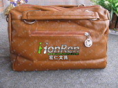 fastion handbag