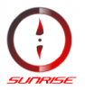 Sunrise Silica Promotional Limited