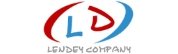 Guangzhou Lendey Electronic Company
