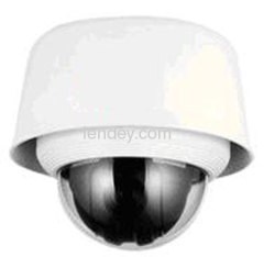 LD-H569X High Speed Dome Camera