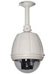 LD-K441 High Speed Dome Camera