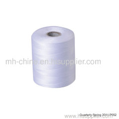 100% Polyester Sewing Thread