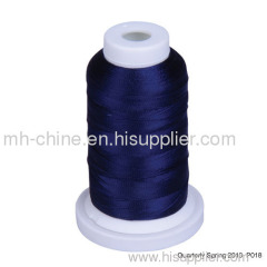 100% Polyester Sewing Thread