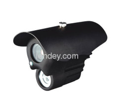 LD-H660BD-I IR LED Array Camera
