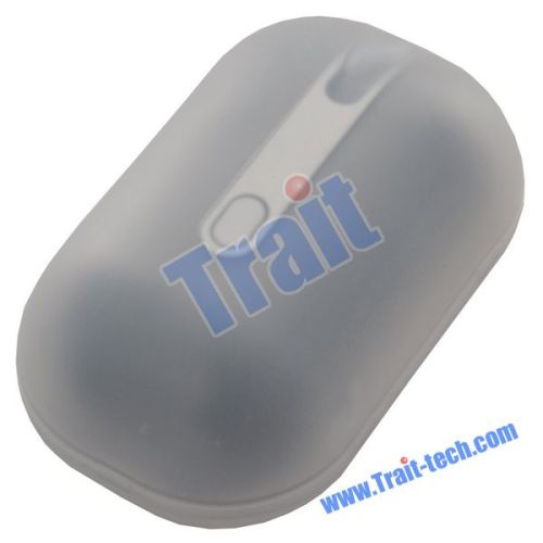 New 2.4GHZ Optical 10m Wireless Mouse