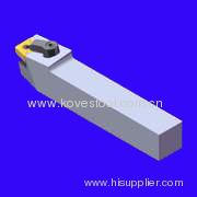 turning tool holder cutting tool tool holder lathe tool