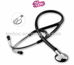 Professional Cardiology Stethoscopes