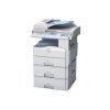 photocopy machine