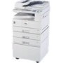 Ricoh Aficio MP 2000SPF Monochrome Laser - Fax / copier / printer / scanner