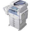 Ricoh Aficio MP 3351 Digital Copier