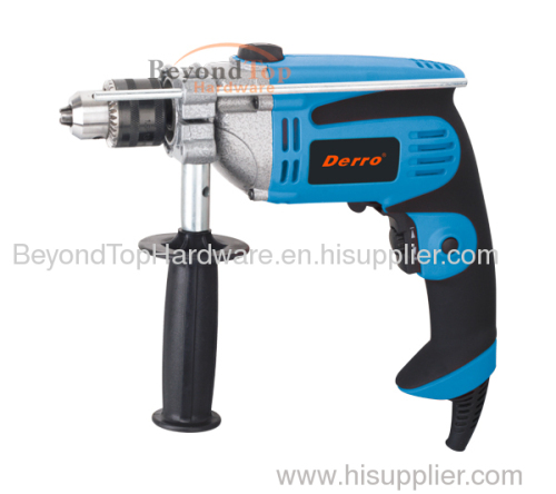 Impact drills, electric drills, China power tools