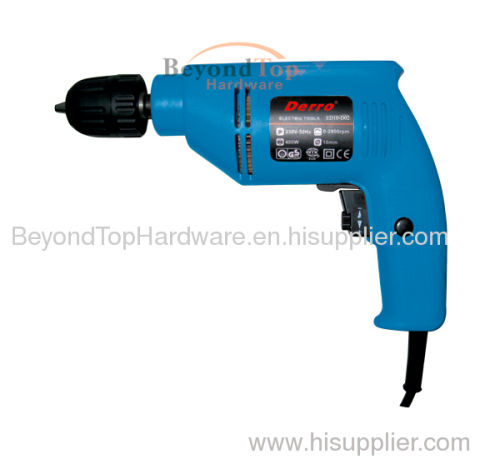 Electric drills. China Electric drill suppliers. China metalworking tools
