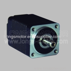 8HY Hybrid Stepping Motor