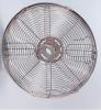 metal fan guards