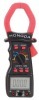 clamp meter HD9593