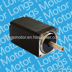 Stepper Motor